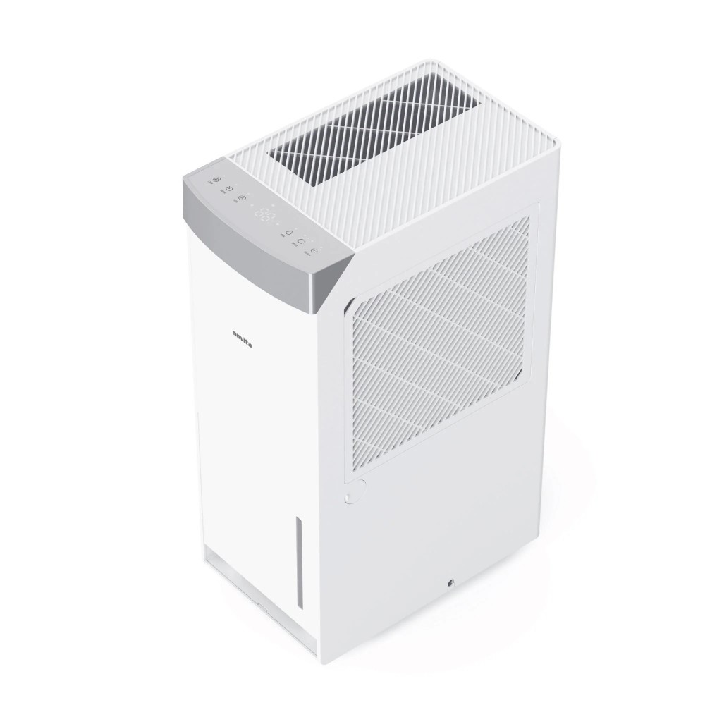 novita ND388 Dehumidifier | TYCHE Enviro